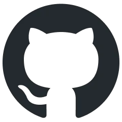 GitHub account